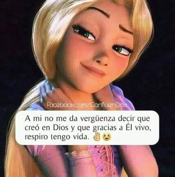 Meet your Posher, Gabriela - Picture 1 of 1